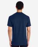 Hammer™ T-Shirt