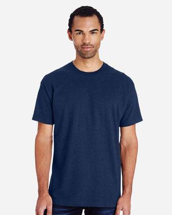 Gildan Hammer™ T-Shirt H000