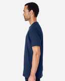 Hammer™ T-Shirt