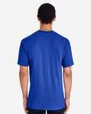 Hammer™ T-Shirt