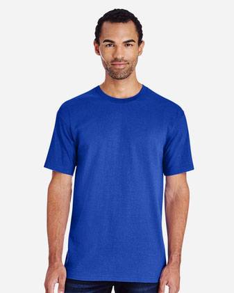 Gildan Hammer™ T-Shirt H000