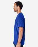 Hammer™ T-Shirt