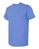 Gildan Hammer™ T-Shirt H000