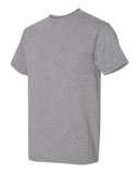 Hammer™ T-Shirt