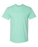 Hammer™ T-Shirt