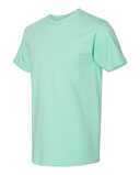 Hammer™ T-Shirt