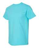 Gildan Hammer™ T-Shirt H000