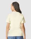 Gildan Hammer™ T-Shirt H000