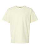 Gildan Hammer™ T-Shirt H000