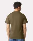 Gildan Hammer™ T-Shirt H000
