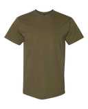 Gildan Hammer™ T-Shirt H000
