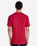 Hammer™ T-Shirt