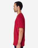 Hammer™ T-Shirt