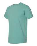 Hammer™ T-Shirt