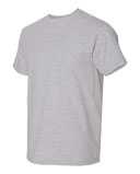 Hammer™ T-Shirt