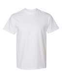 Hammer™ T-Shirt