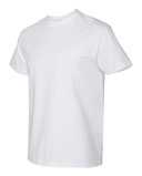 Hammer™ T-Shirt