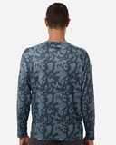 Men's Lopro Running Lakes Long Sleeve T-Shirt