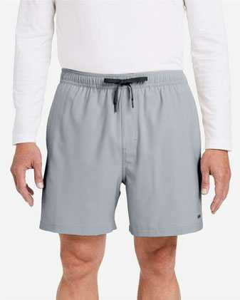 HUK Pursuit Volley Shorts H200184