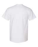 Hammer™ Pocket T-Shirt