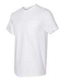 Hammer™ Pocket T-Shirt