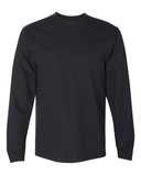 Hammer™ Long Sleeve T-Shirt