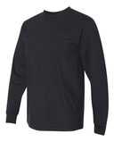Hammer™ Long Sleeve T-Shirt