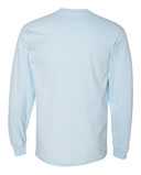 Hammer™ Long Sleeve T-Shirt