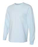Hammer™ Long Sleeve T-Shirt