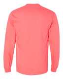 Hammer™ Long Sleeve T-Shirt