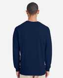 Hammer™ Long Sleeve T-Shirt
