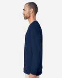 Hammer™ Long Sleeve T-Shirt