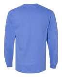 Hammer™ Long Sleeve T-Shirt