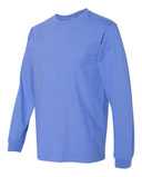 Hammer™ Long Sleeve T-Shirt