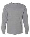 Hammer™ Long Sleeve T-Shirt