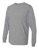 Hammer™ Long Sleeve T-Shirt