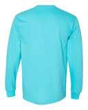 Hammer™ Long Sleeve T-Shirt