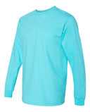 Hammer™ Long Sleeve T-Shirt