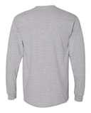 Hammer™ Long Sleeve T-Shirt