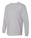 Hammer™ Long Sleeve T-Shirt