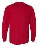 Hammer™ Long Sleeve T-Shirt