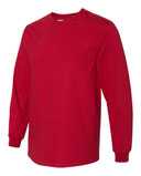 Hammer™ Long Sleeve T-Shirt