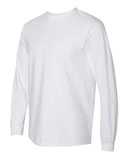 Hammer™ Long Sleeve T-Shirt