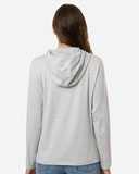 Women's Coldfront+ Hooded Sweatshirt