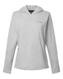 Women's Coldfront+ Hooded Sweatshirt