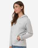 Women's Coldfront+ Hooded Sweatshirt