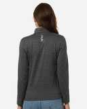 Women's Coldfront+ Quarter-Zip Pullover
