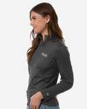 Women's Coldfront+ Quarter-Zip Pullover