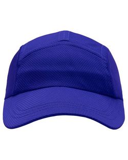 Headsweats Race Cap HDSW01 Headsweats Race Cap HDSW01