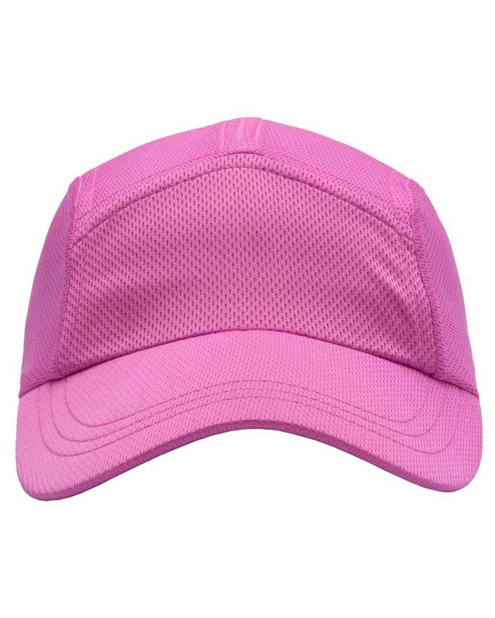 Headsweats Race Cap HDSW01